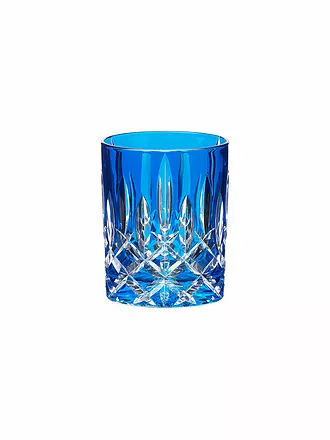 RIEDEL | Becher LAUDON Dunkelblau 295ml | 